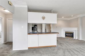 2837 Scott St — listing photo 24 of 43