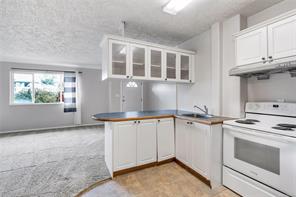 2837 Scott St — listing photo 25 of 43