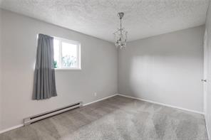 2837 Scott St — listing photo 26 of 43