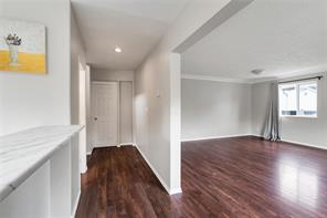 2837 Scott St — listing photo 27 of 43