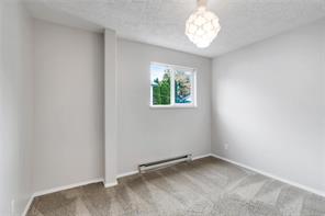2837 Scott St — listing photo 28 of 43