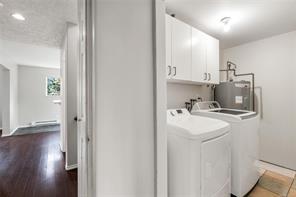 2837 Scott St — listing photo 30 of 43