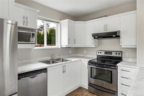 2837 Scott St — listing photo 33 of 43
