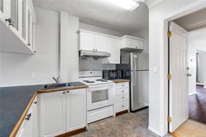 2837 Scott St — listing photo 37 of 43