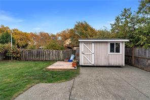 2837 Scott St — listing photo 39 of 43