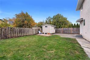 2837 Scott St — listing photo 40 of 43