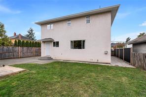 2837 Scott St — listing photo 42 of 43