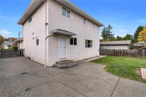 2837 Scott St — listing photo 43 of 43