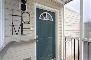 112-1736 Timberlands Rd — listing photo 14 of 35