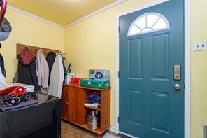 112-1736 Timberlands Rd — listing photo 15 of 35
