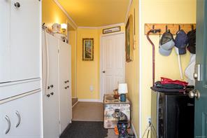 112-1736 Timberlands Rd — listing photo 16 of 35