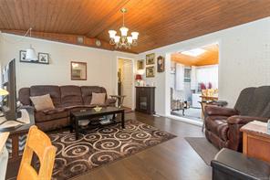 112-1736 Timberlands Rd — listing photo 17 of 35