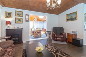 112-1736 Timberlands Rd — listing photo 18 of 35