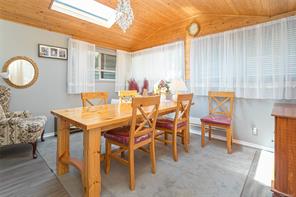 112-1736 Timberlands Rd — listing photo 19 of 35