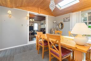 112-1736 Timberlands Rd — listing photo 20 of 35