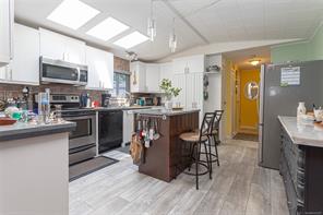112-1736 Timberlands Rd — listing photo 21 of 35