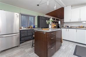 112-1736 Timberlands Rd — listing photo 22 of 35