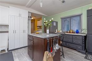 112-1736 Timberlands Rd — listing photo 23 of 35