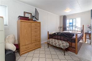 112-1736 Timberlands Rd — listing photo 24 of 35