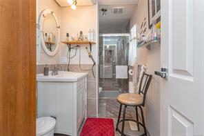 112-1736 Timberlands Rd — listing photo 25 of 35