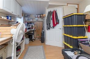 112-1736 Timberlands Rd — listing photo 26 of 35