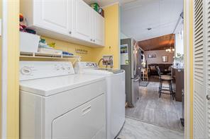 112-1736 Timberlands Rd — listing photo 27 of 35