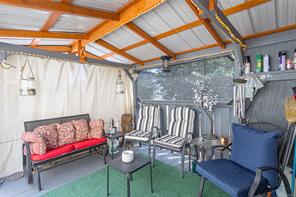 112-1736 Timberlands Rd — listing photo 28 of 35