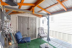 112-1736 Timberlands Rd — listing photo 29 of 35