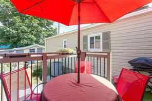 112-1736 Timberlands Rd — listing photo 30 of 35