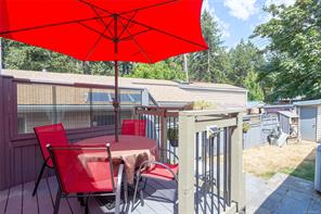 112-1736 Timberlands Rd — listing photo 31 of 35