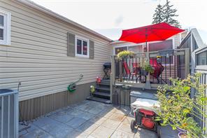 112-1736 Timberlands Rd — listing photo 32 of 35