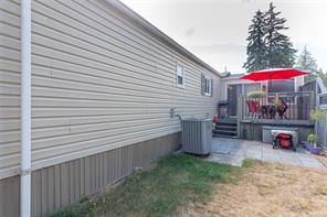 112-1736 Timberlands Rd — listing photo 33 of 35