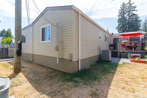 112-1736 Timberlands Rd — listing photo 34 of 35