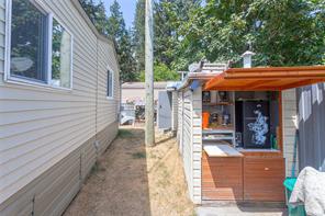 112-1736 Timberlands Rd — listing photo 35 of 35