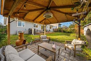 130 Colorado Dr — listing photo 13 of 40