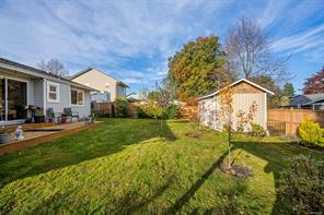 130 Colorado Dr — listing photo 15 of 40