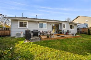 130 Colorado Dr — listing photo 16 of 40