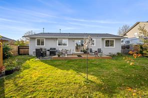 130 Colorado Dr — listing photo 18 of 40