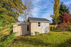 130 Colorado Dr — listing photo 19 of 40