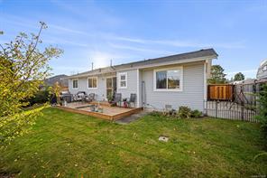 130 Colorado Dr — listing photo 20 of 40