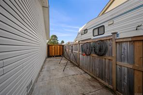 130 Colorado Dr — listing photo 21 of 40