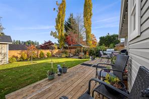 130 Colorado Dr — listing photo 22 of 40