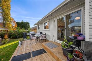 130 Colorado Dr — listing photo 23 of 40