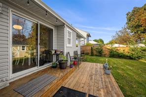 130 Colorado Dr — listing photo 24 of 40