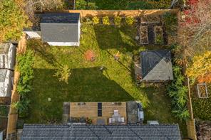 130 Colorado Dr — listing photo 25 of 40