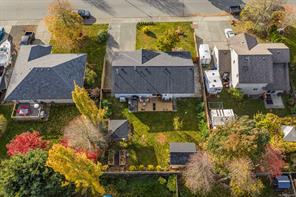 130 Colorado Dr — listing photo 34 of 40