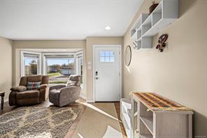 130 Colorado Dr — listing photo 39 of 40
