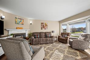 130 Colorado Dr — listing photo 40 of 40