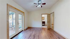 1320 North Rd — listing photo 13 of 61