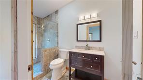 1320 North Rd — listing photo 19 of 61
